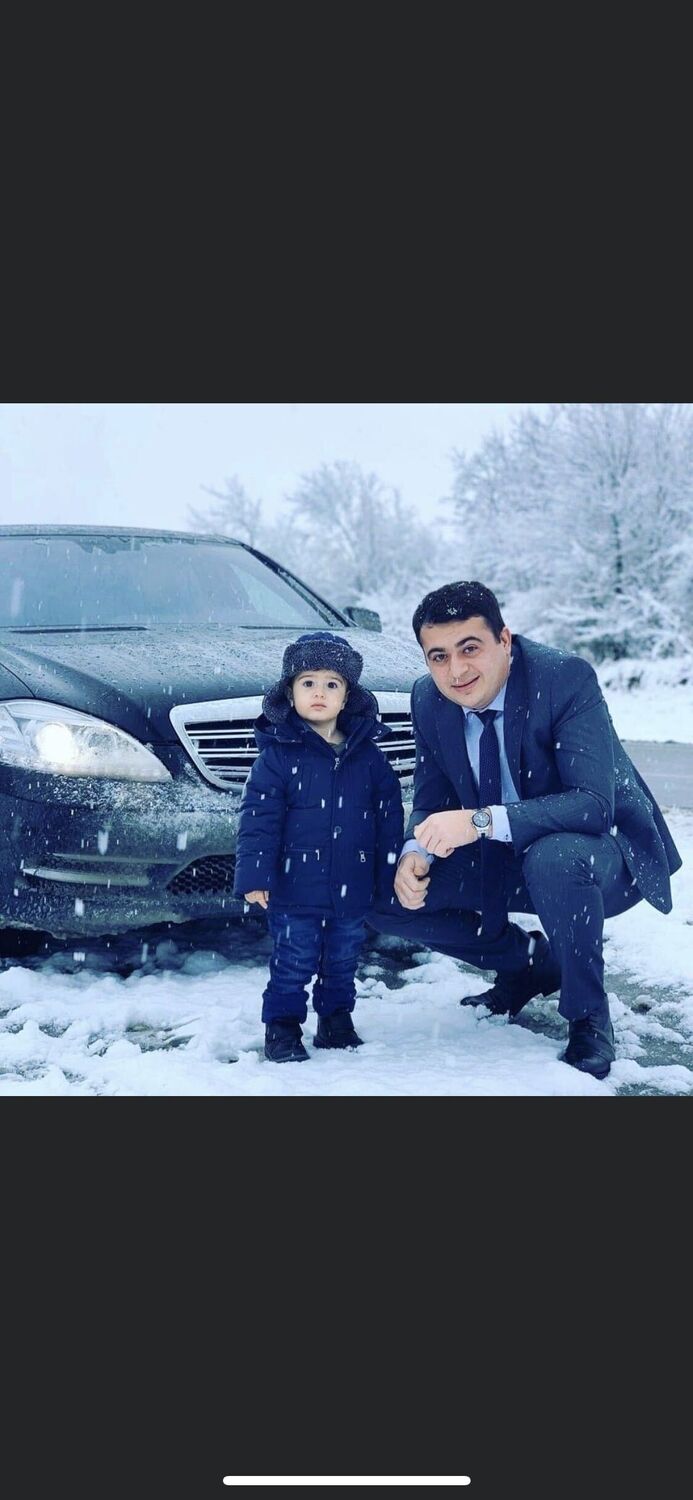 ���������� ����, ���� ������� Efqan, 37 ���, ������������ ��� ������, ����� � ���������