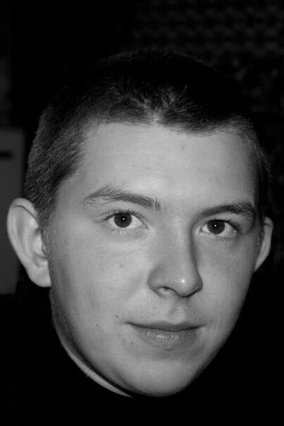 ���� 11770274 ������� �������, 33 ����, ���� ���������� � ����������