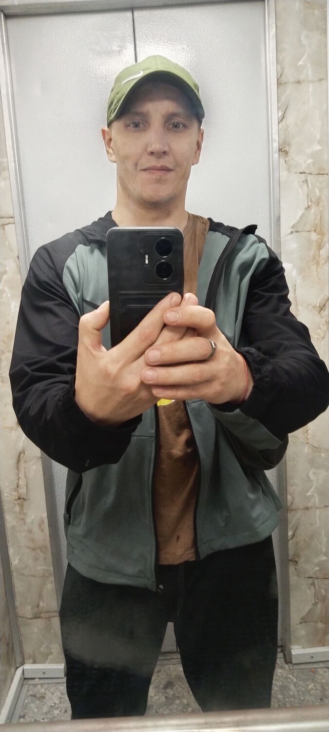  47831664  , 38 ,    