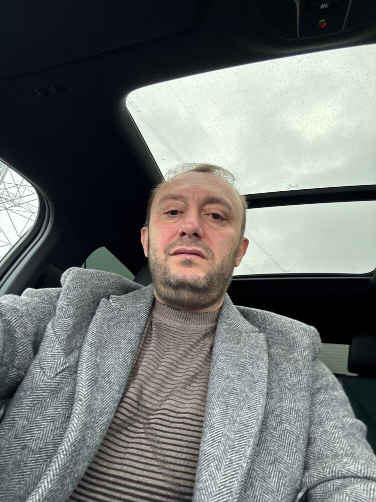 ���� 48229594 ������� �����, 48 ���, ���� ���������� � ������