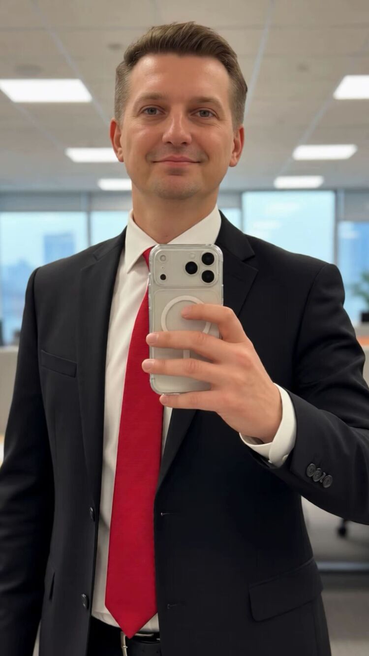 ���� 55392124 ������� ������, 37 ���, ���� ���������� � ������