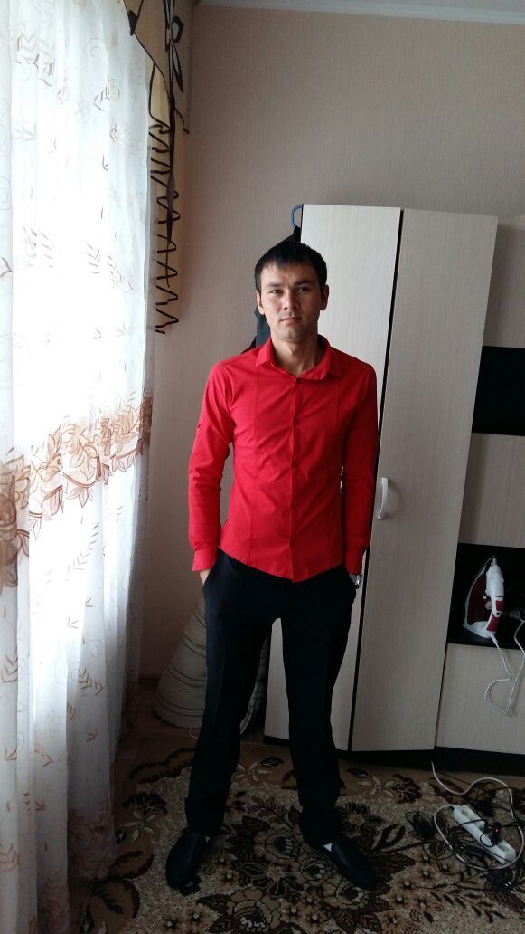  48172384  Hatabich, 34 ,    