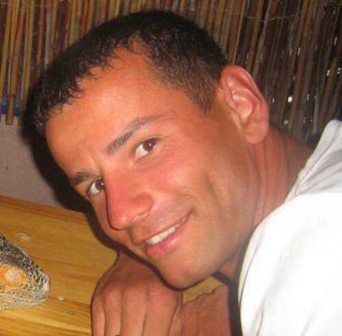 ���� 56162434 ������� ����, 40 ���, ���� ���������� � ��������