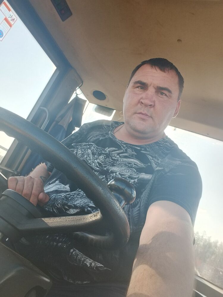  ,   , 39 ,   c 