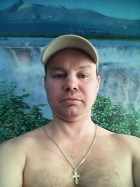  6549384  Vital, 48 ,    