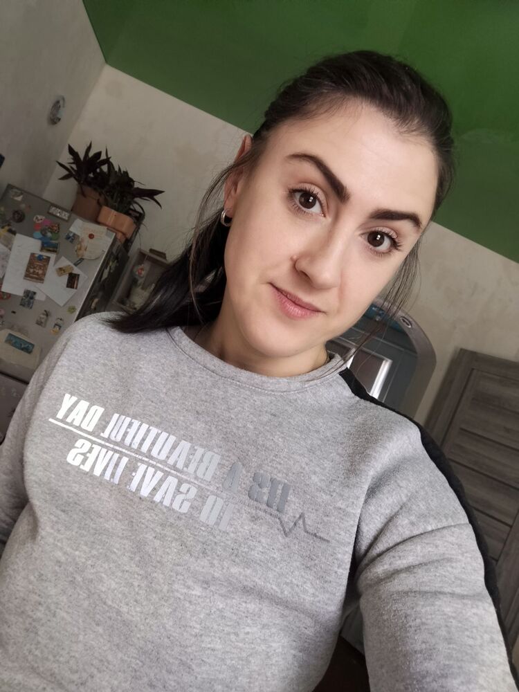 ���������� ������, ���� ������� ����, 26 ���, ������������ ��� c�������� ���������