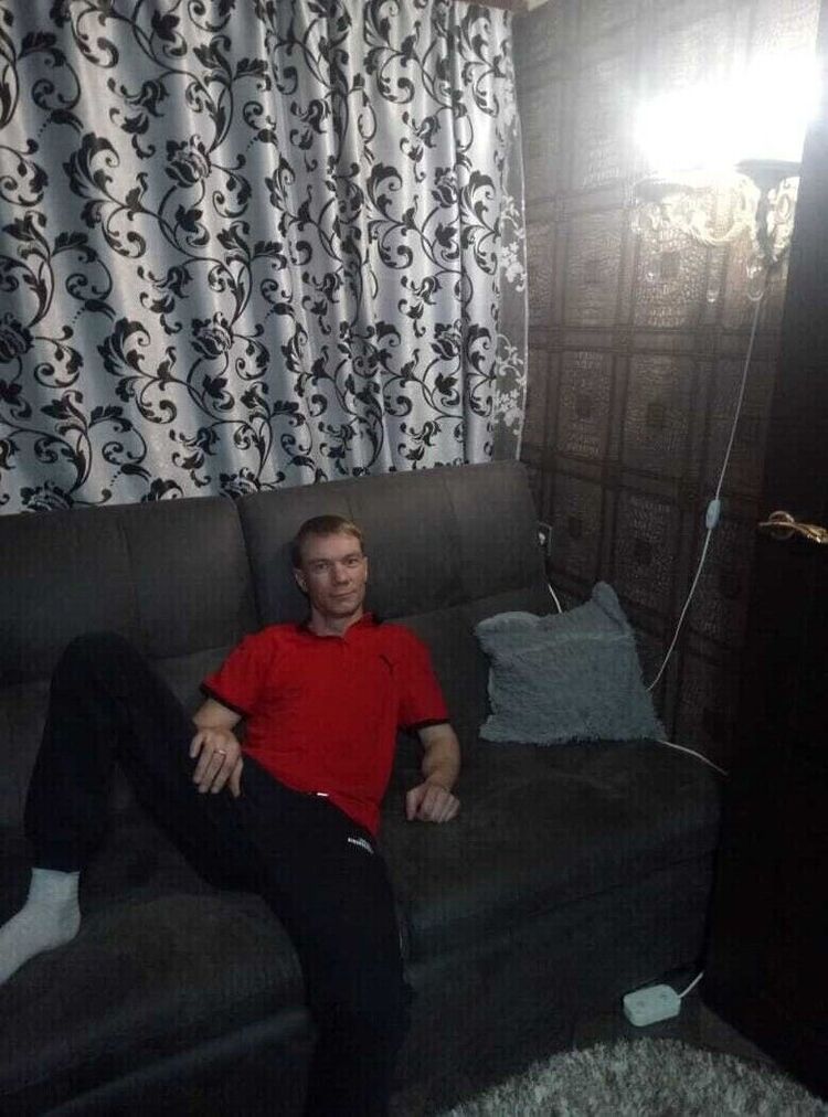 ���������� �����������, ���� ������� ������, 45 ���, ������������ ��� ������, ����� � ���������, c�������� ���������