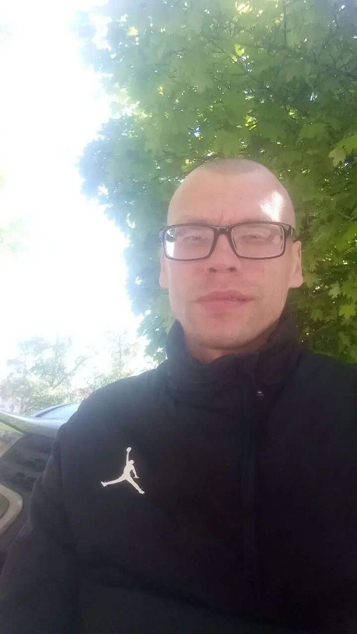 45147464  , 32 ,    