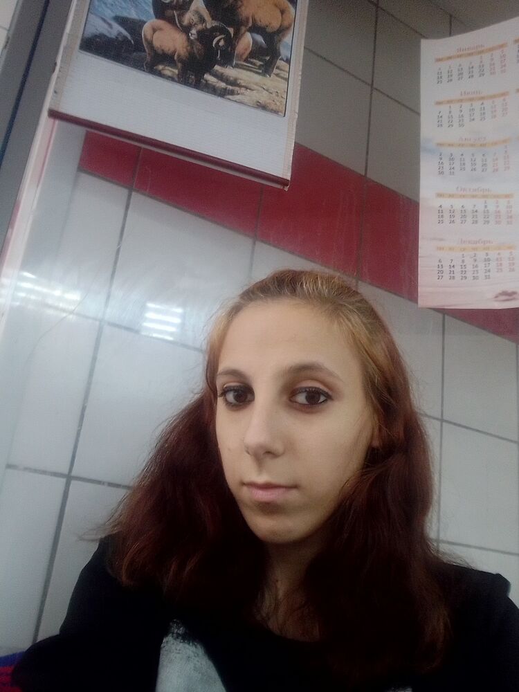 ���� 23872064 ������� ���, 29 ���, ���� ���������� � �����-����������