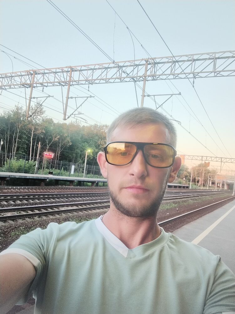 ���������� �����, ���� ������� ������, 37 ���, ������������ ��� ������, ����� � ���������, c�������� ���������