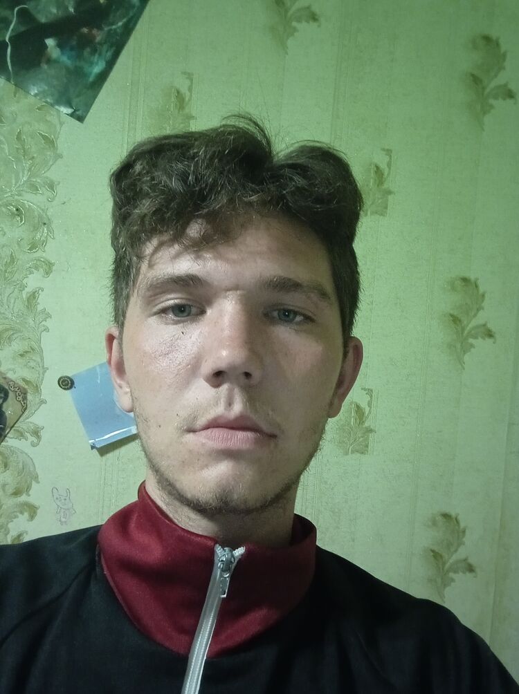 ���� 26912824 ����� �����, 23 ����, ���� ���������� � �������������