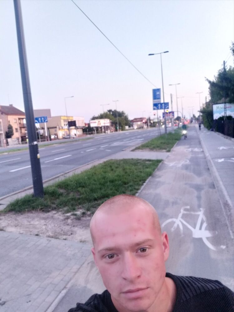  17844134  , 26 ,    