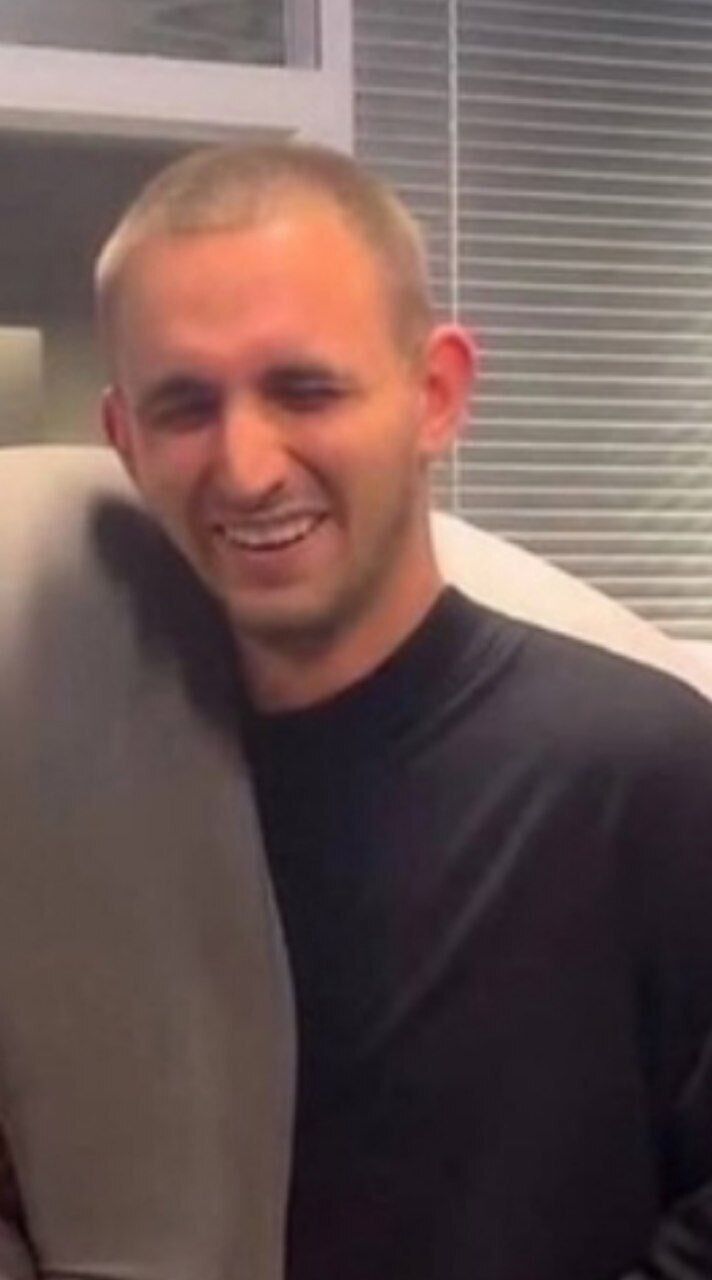 ���������� ������, ���� ������� ����, 26 ���, ������������ ��� ������, ����� � ���������