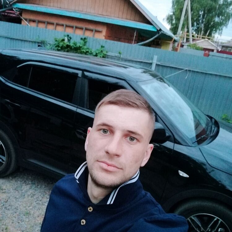 ���� 32185974 ������� ���������, 33 ����, ���� ���������� � ���