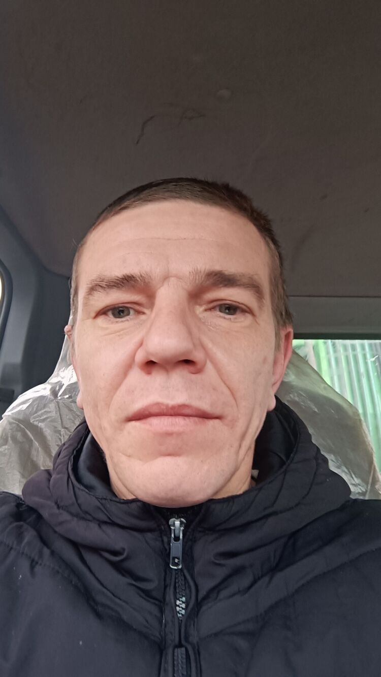 ���� 48807584 ������� �������, 35 ���, ���� ���������� � ��������