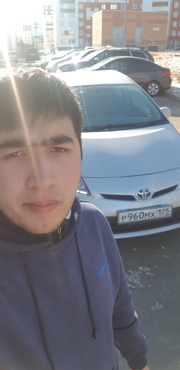 ���� 16892684 ������� ���, 33 ����, ���� ���������� � ������