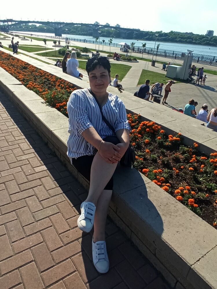  ,   , 40 ,   c 