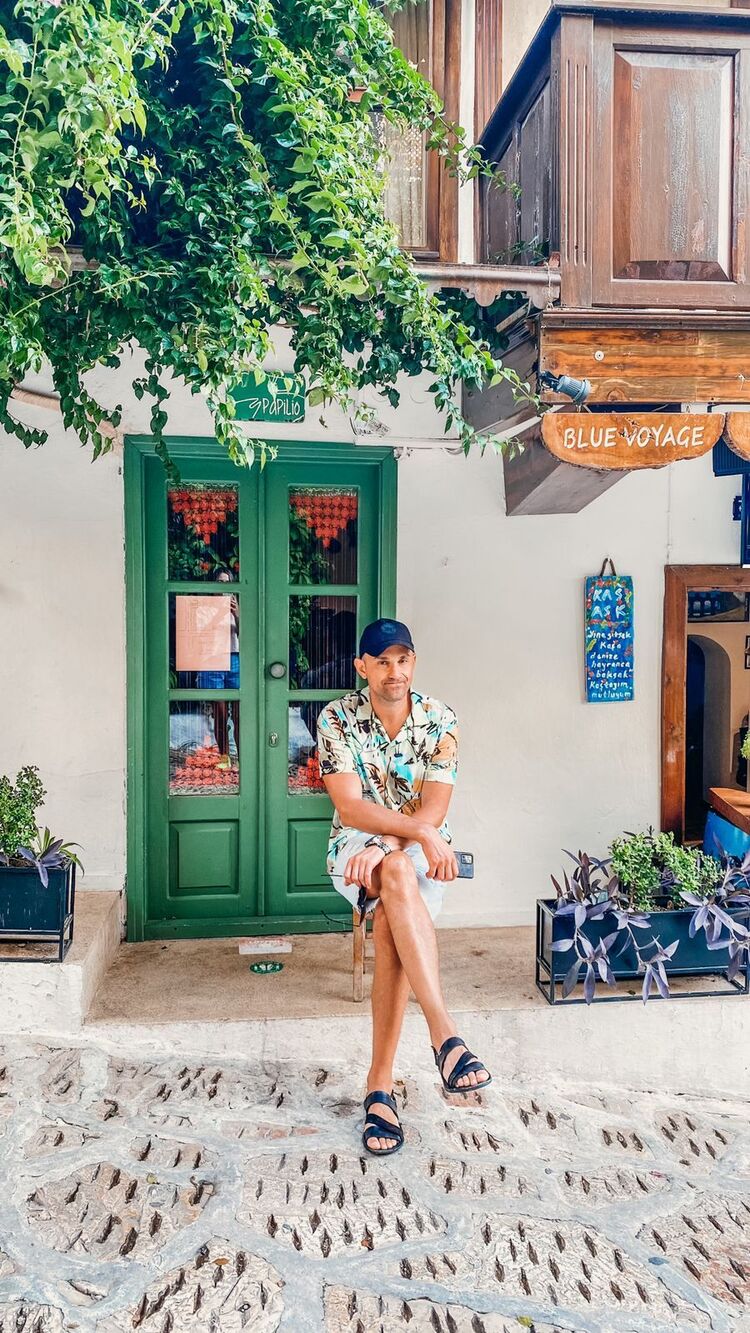  Alanya,   Deniz, 40 ,   ,   