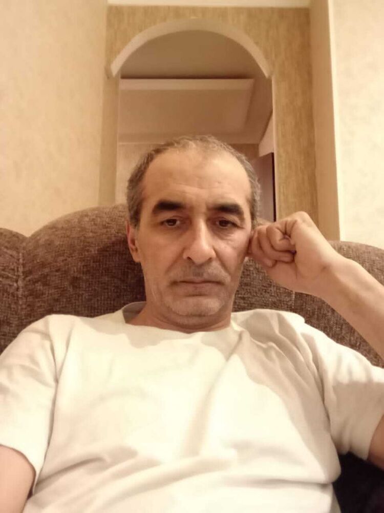  ,    , 53 ,   ,   