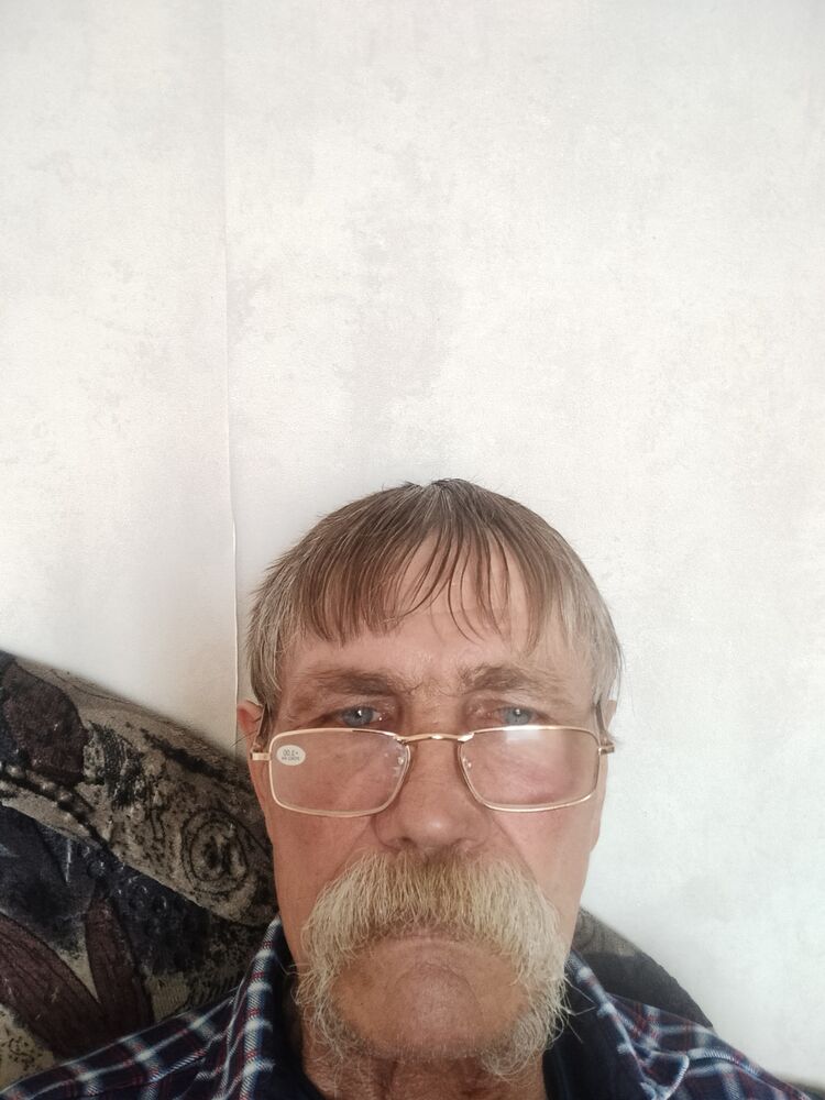 ���� 51597114 ������� �������, 60 ���, ���� ���������� � �����-��������