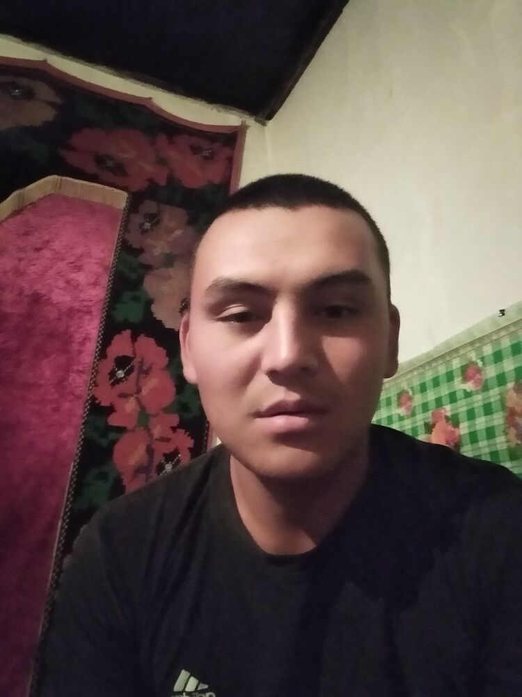 ���� 17241254 ������� �������, 37 ���, ���� ���������� � ���