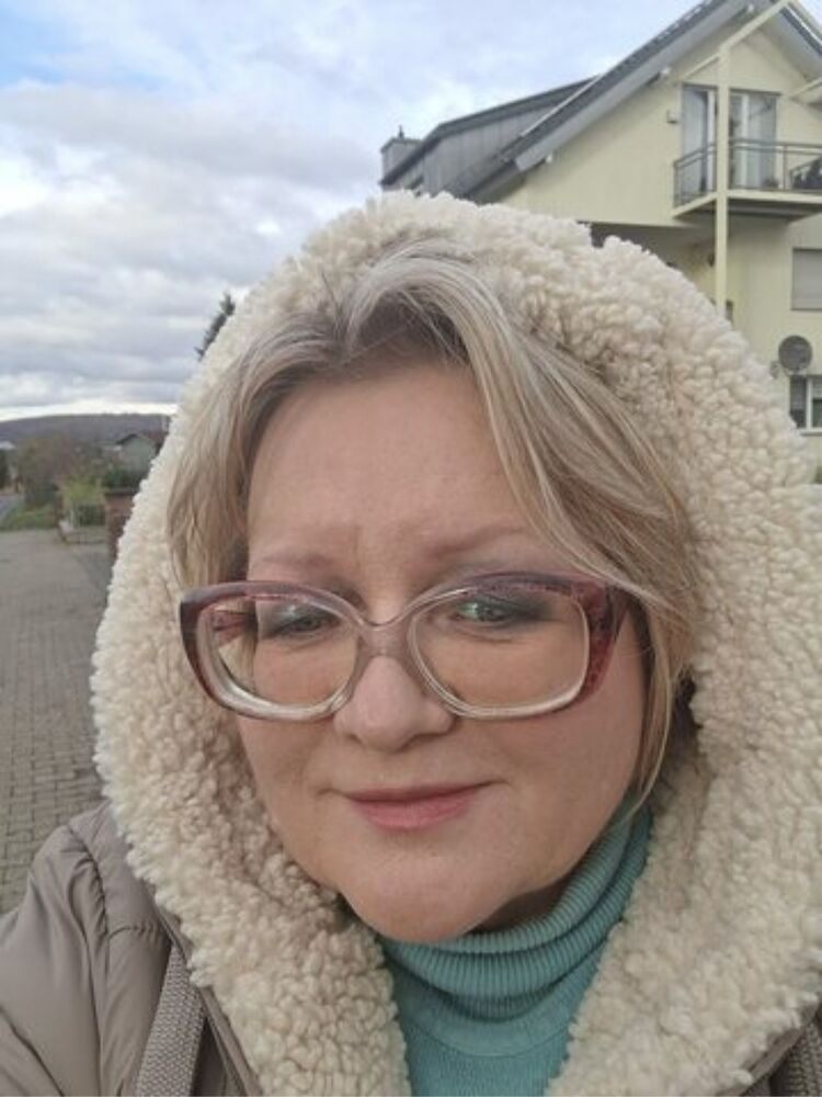  Gelnhausen,   , 50 ,     , c 