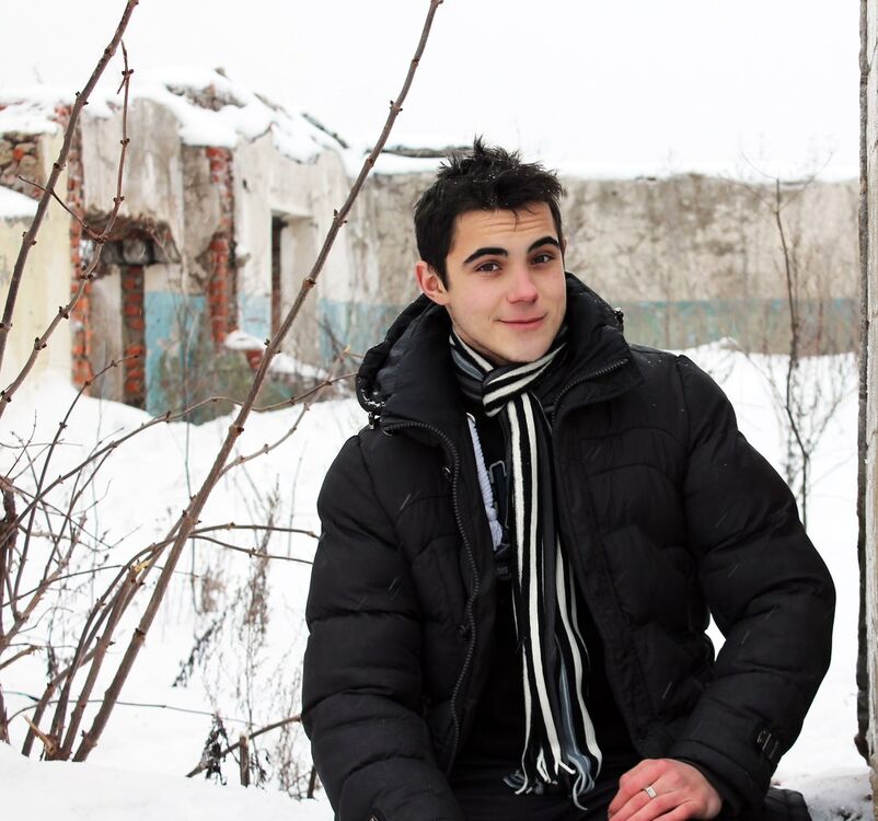  ,   Alexey, 30 ,   ,   , 