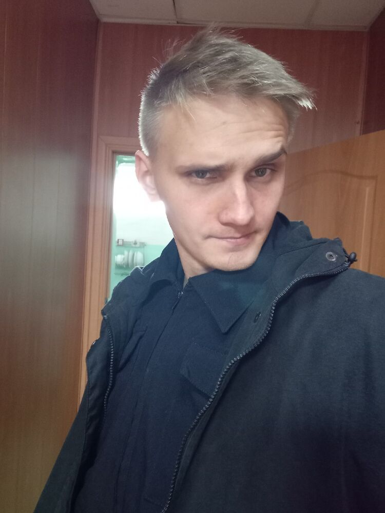 ���� 25575294 ������� ����, 30 ���, ���� ���������� � ��������