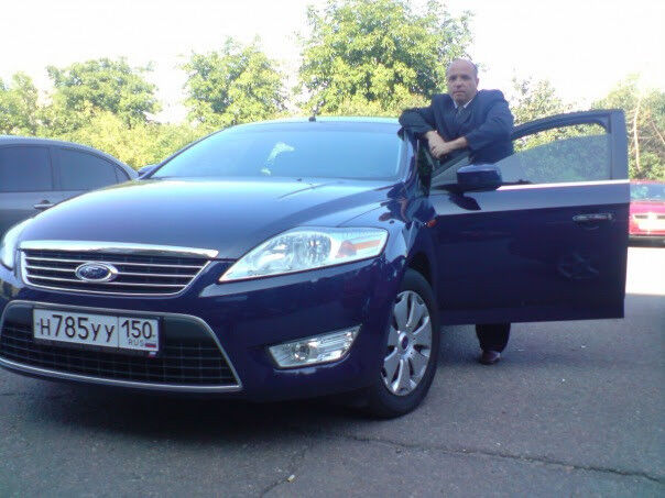 ���������� ������, ���� ������� ������, 55 ���, ������������ ��� ������, ����� � ���������, c�������� ���������