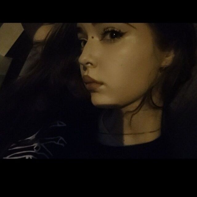  ,   , 20 ,   