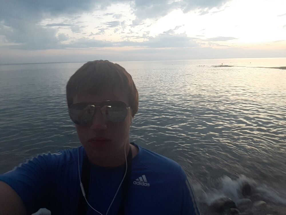 ���� 11882674 ������� ���������, 26 ���, ���� ���������� � ����������