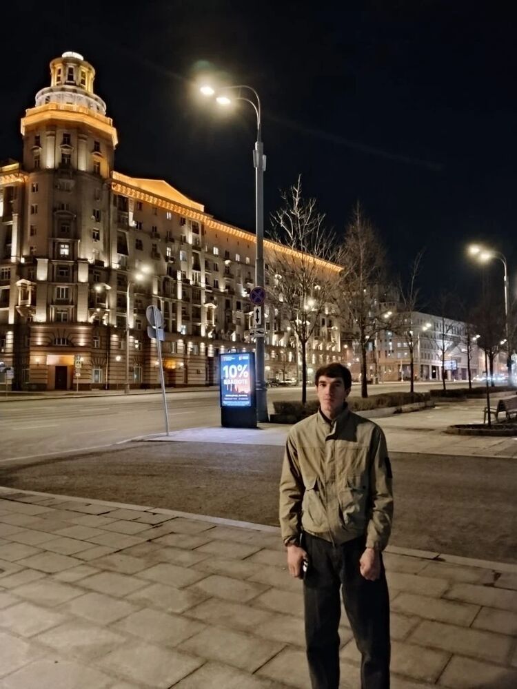 ���� 56179204 ������� ����� �, 31 ���, ���� ���������� � ������