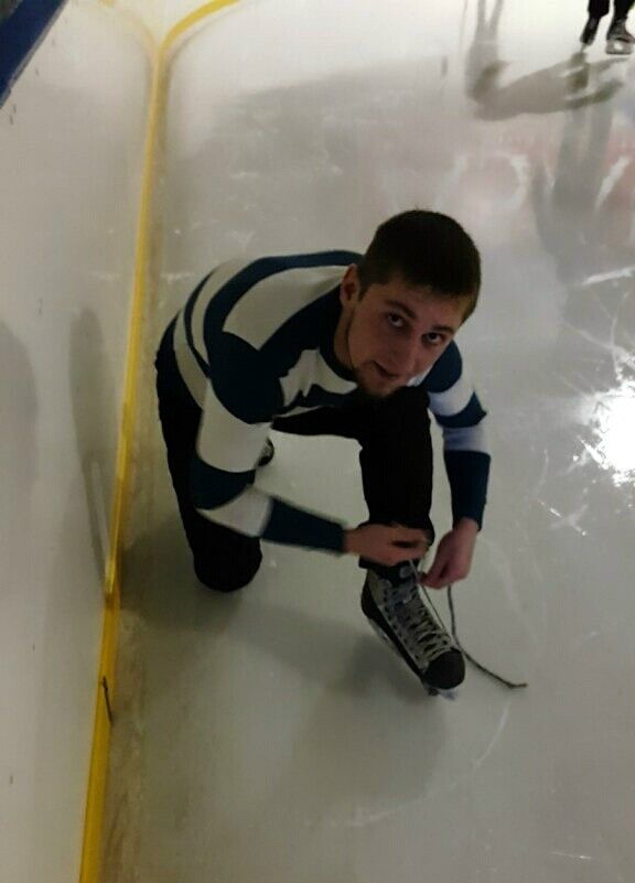 ���� 8047464 ������� ���������, 34 ����, ���� ���������� � �������