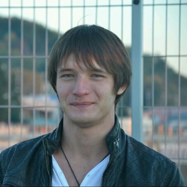 ���������� �������, ���� ������� ������, 38 ���, ������������ ��� ������, ����� � ���������, c�������� ���������