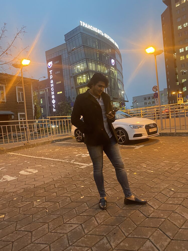 ���������� ������ ��������, ���� ������� Mustafa, 26 ���, ������������ ��� ������, ����� � ���������