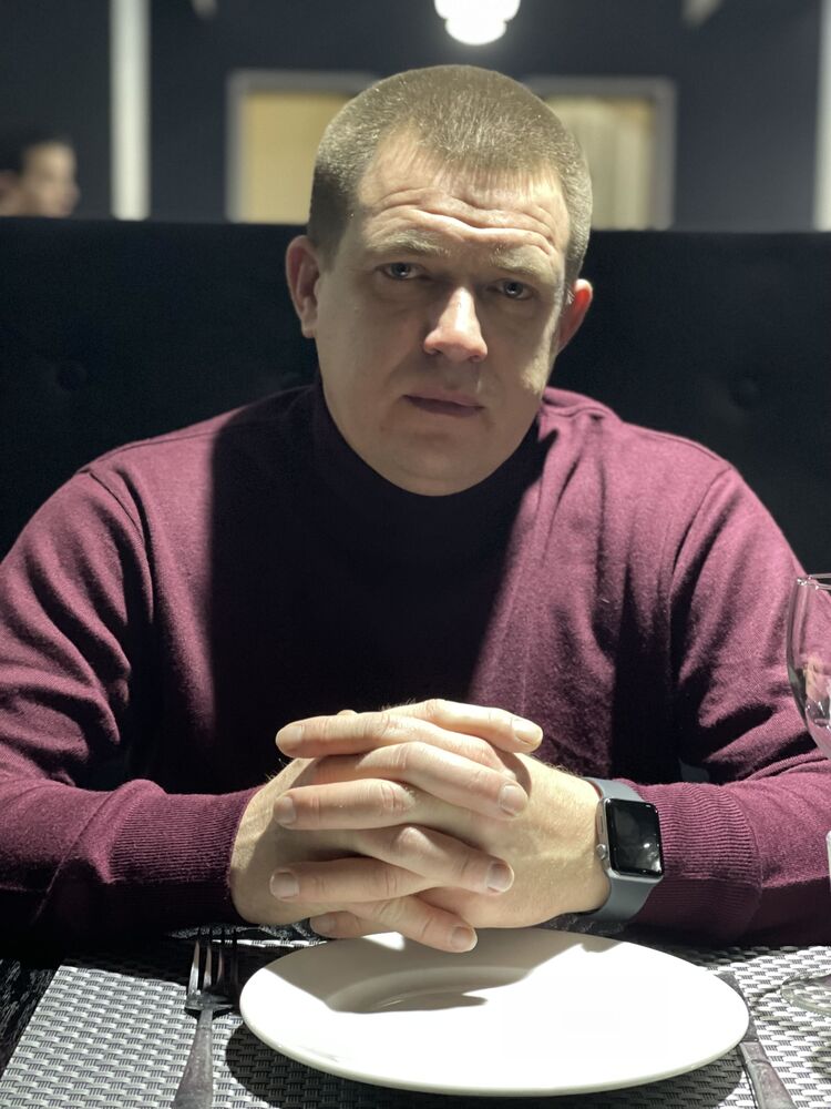  ,   , 39 ,   ,   , 