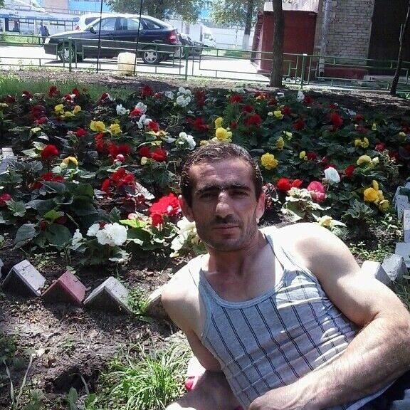  ,   Artak, 48 ,     , c 