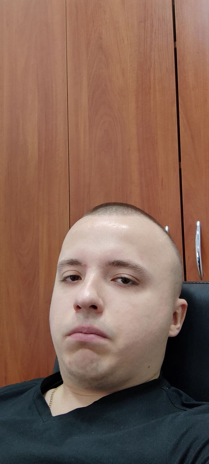  38551324  , 26 ,    