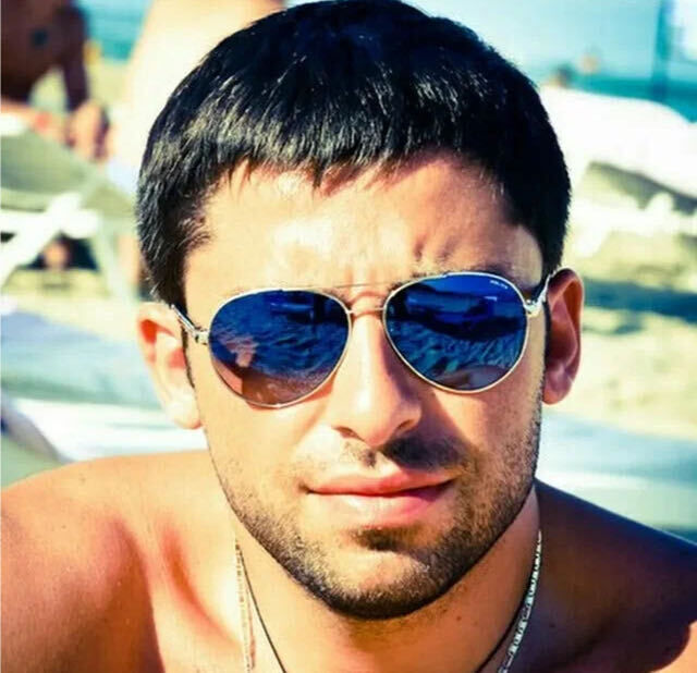 ���� 55766674 ������� ����, 36 ���, ���� ���������� � �����������