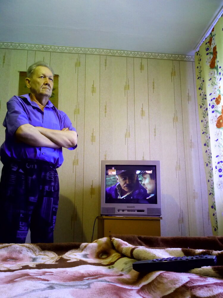  ,   , 67 ,   
