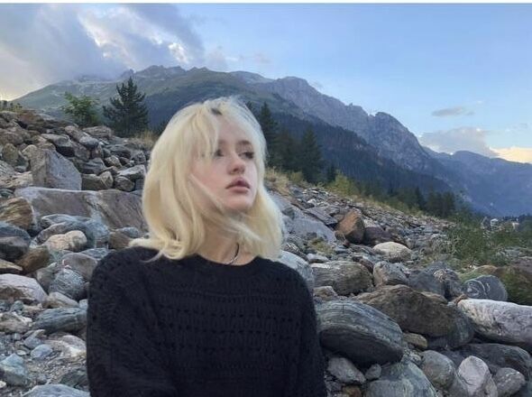 ���������� ������, ���� ������� ��������, 25 ���, ������������ ��� ������, ����� � ���������