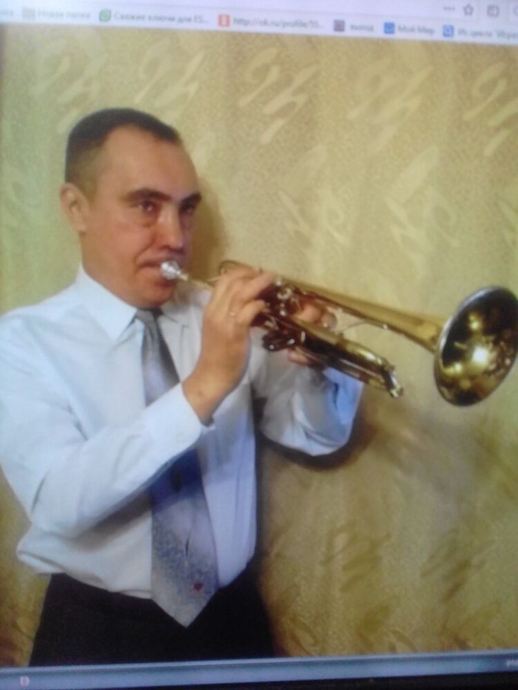  19207554  , 56 ,    