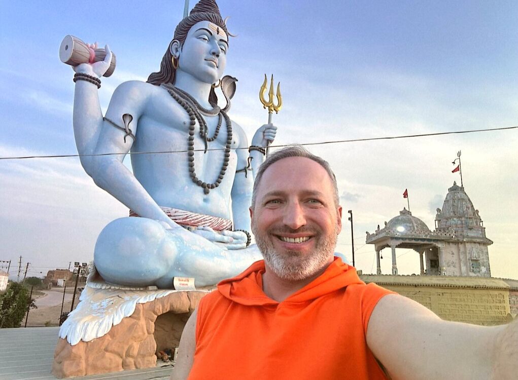 ���� 55115734 ������� ������, 51 ���, ���� ���������� � ��������