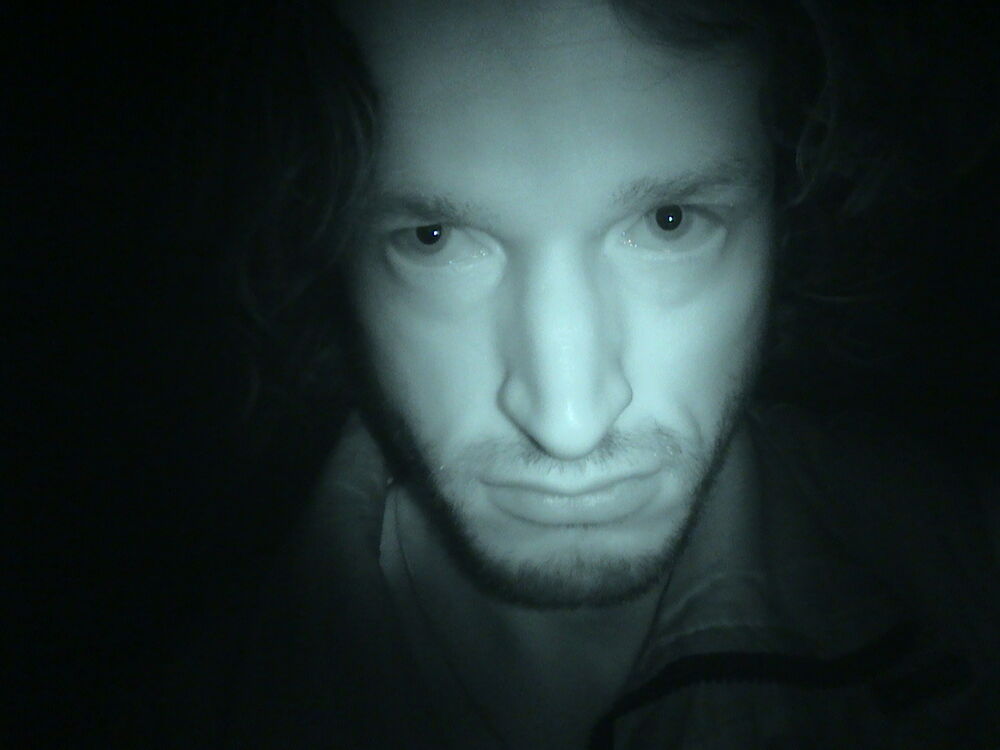 ���������� ���������, ���� ������� �����, 37 ���, ������������ ��� ������, ����� � ���������