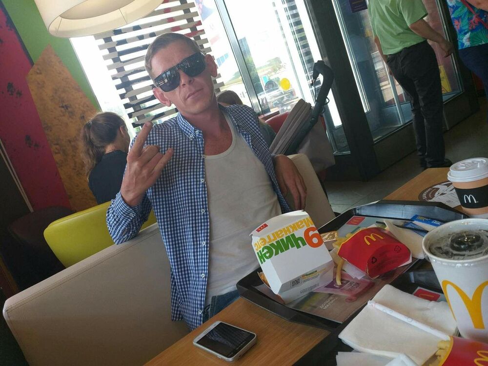 ���������� ������, ���� ������� ���������, 35 ���, ������������ ��� ������, ����� � ���������