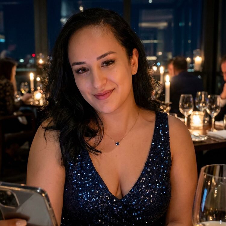 ���� 55544434 ������� �����, 30 ���, ���� ���������� � ������