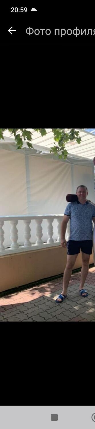 ���������� �������, ���� ������� ��������, 42 ����, ������������ ��� c�������� ���������