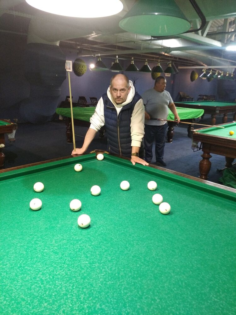 ���������� ������, ���� ������� �������, 44 ����, ������������ ��� ������, ����� � ���������, c�������� ���������, ���������