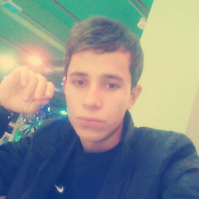  ,   Sanjar, 27 ,   ,   , c , 