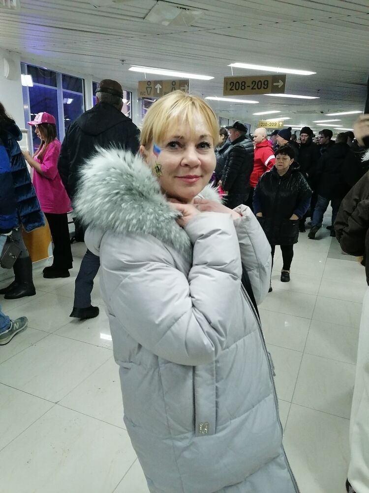 ���� 55184774 ������� ����, 46 ���, ���� ���������� � �����